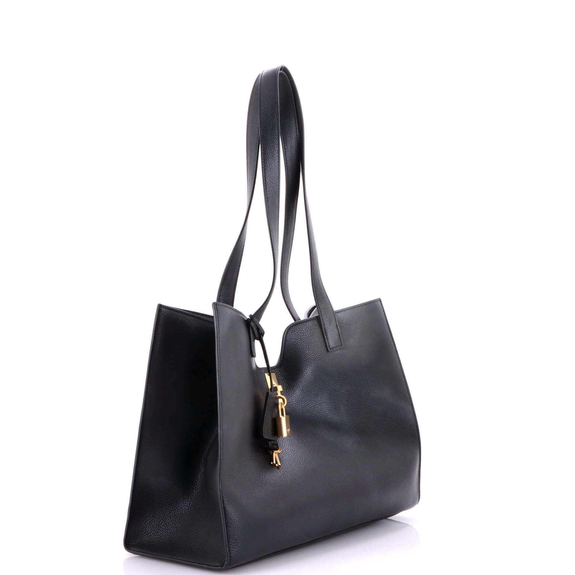 Celine Cabas 16 Bag Size ONE SIZE - 2 Thumbnail