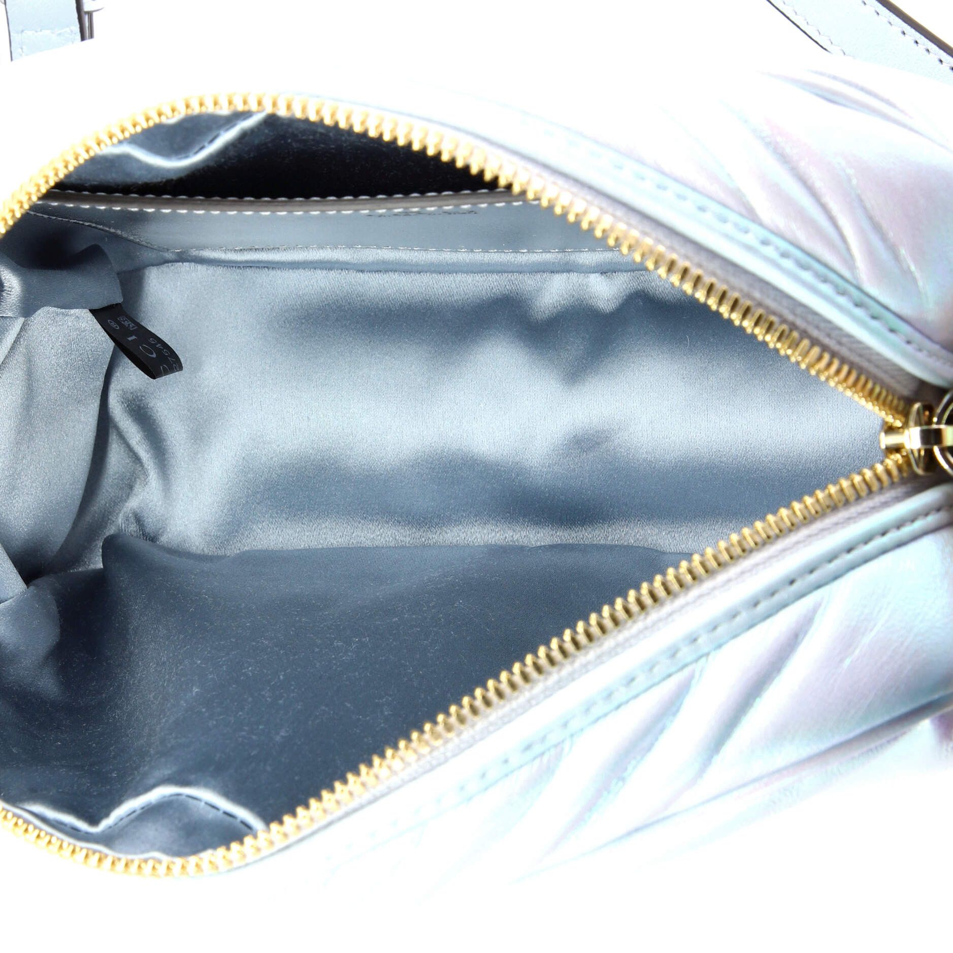 Gucci GG Marmont Shoulder Bag Size ONE SIZE - 5 Thumbnail