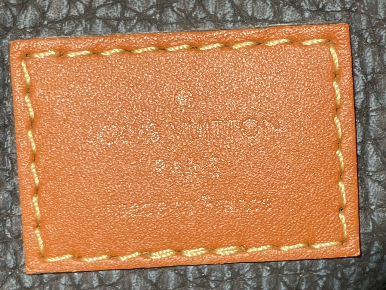 Louis Vuitton Christopher Wearable Wallet Size ONE SIZE - 7 Thumbnail
