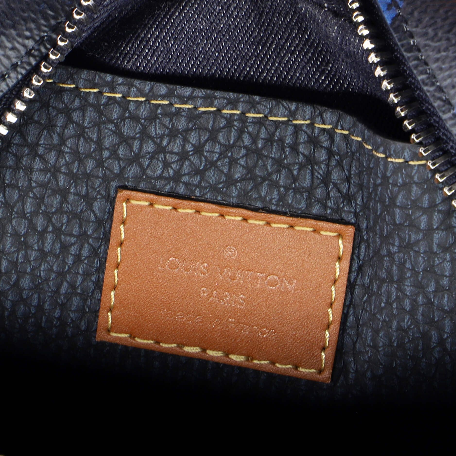 Louis Vuitton Christopher Wearable Wallet Size ONE SIZE - 6 Thumbnail