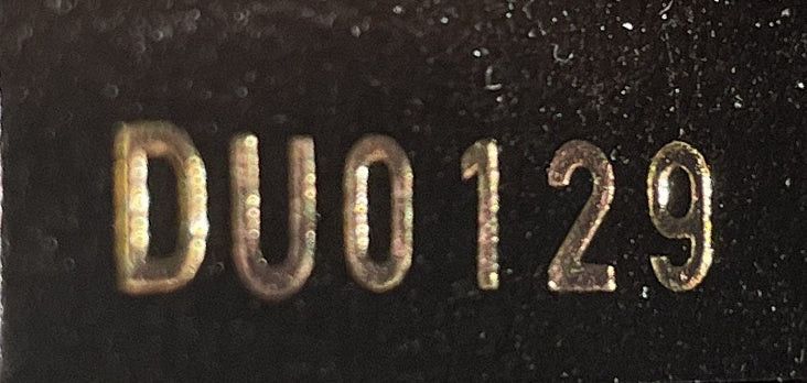 Louis Vuitton Toupie Handbag Size ONE SIZE - 6 Thumbnail