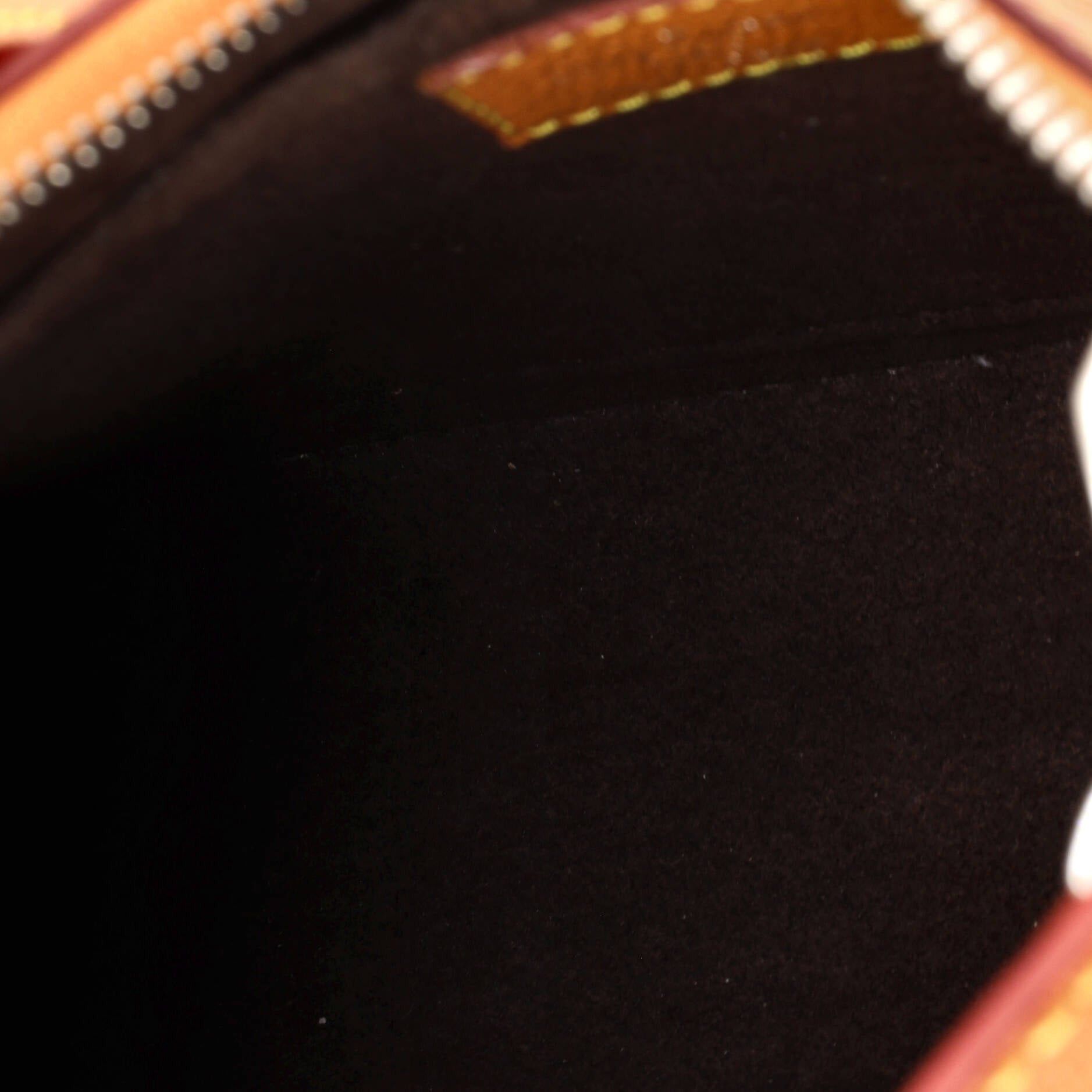 Louis Vuitton Marelle Handbag Size ONE SIZE - 5 Thumbnail