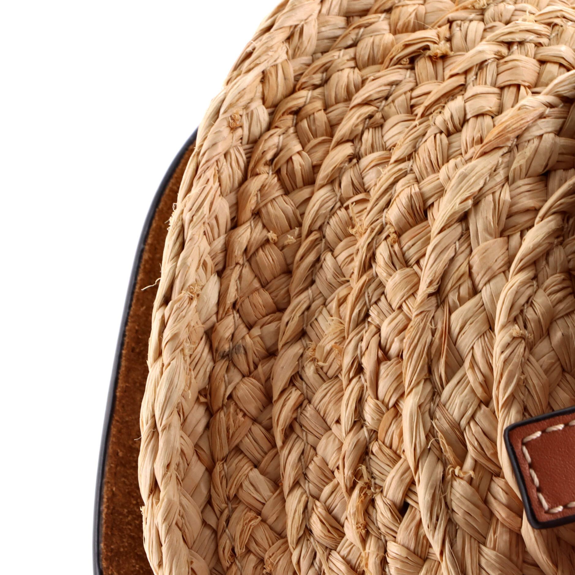 Gate Leather Shoulder
