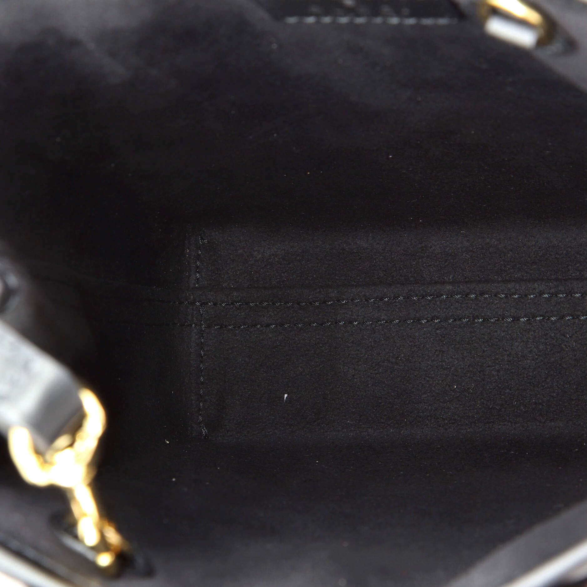 Gucci Vertical Tote Size ONE SIZE - 5 Thumbnail