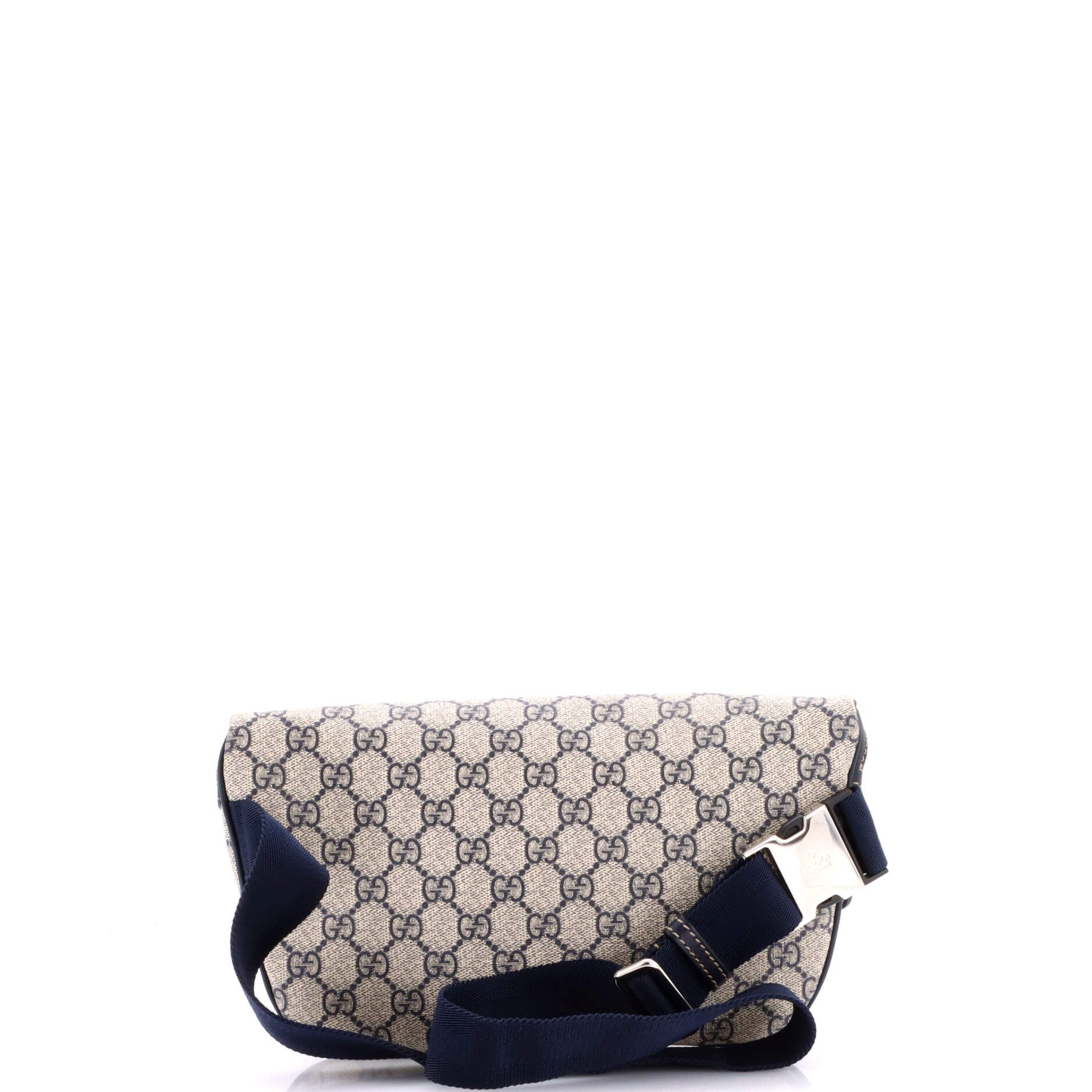 Gucci Belt Bag Size ONE SIZE - 3 Thumbnail