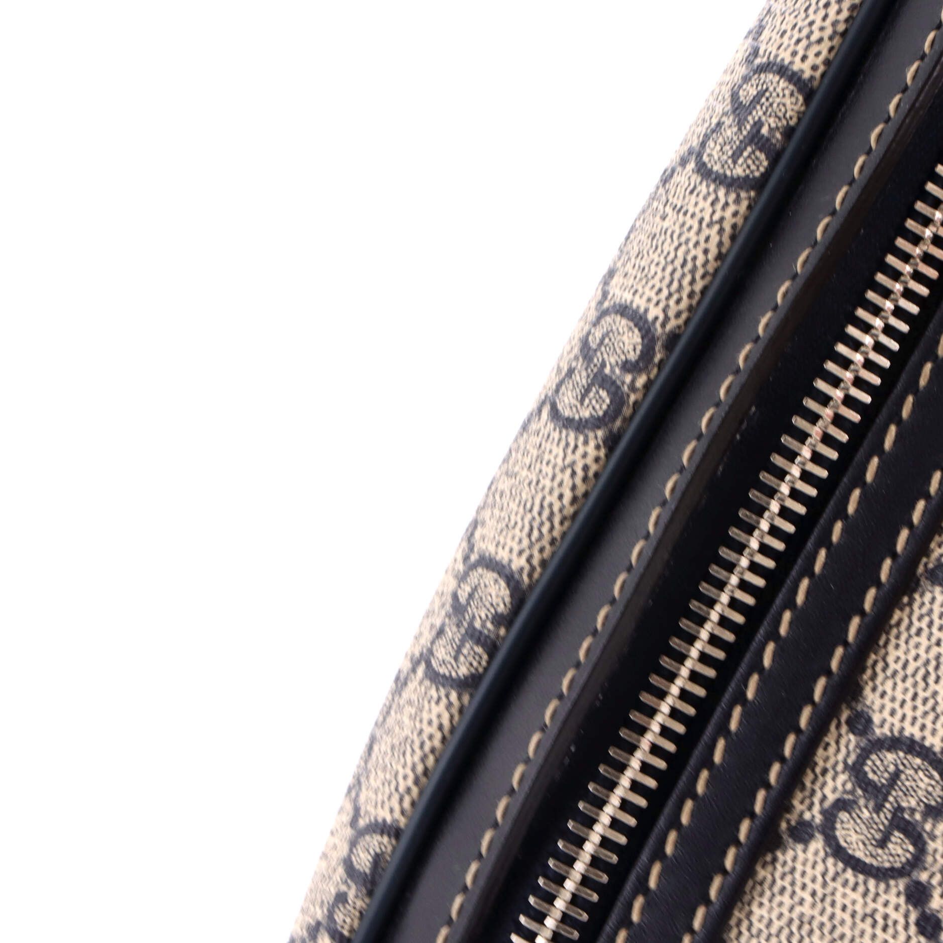 Gucci Belt Bag Size ONE SIZE - 6 Thumbnail
