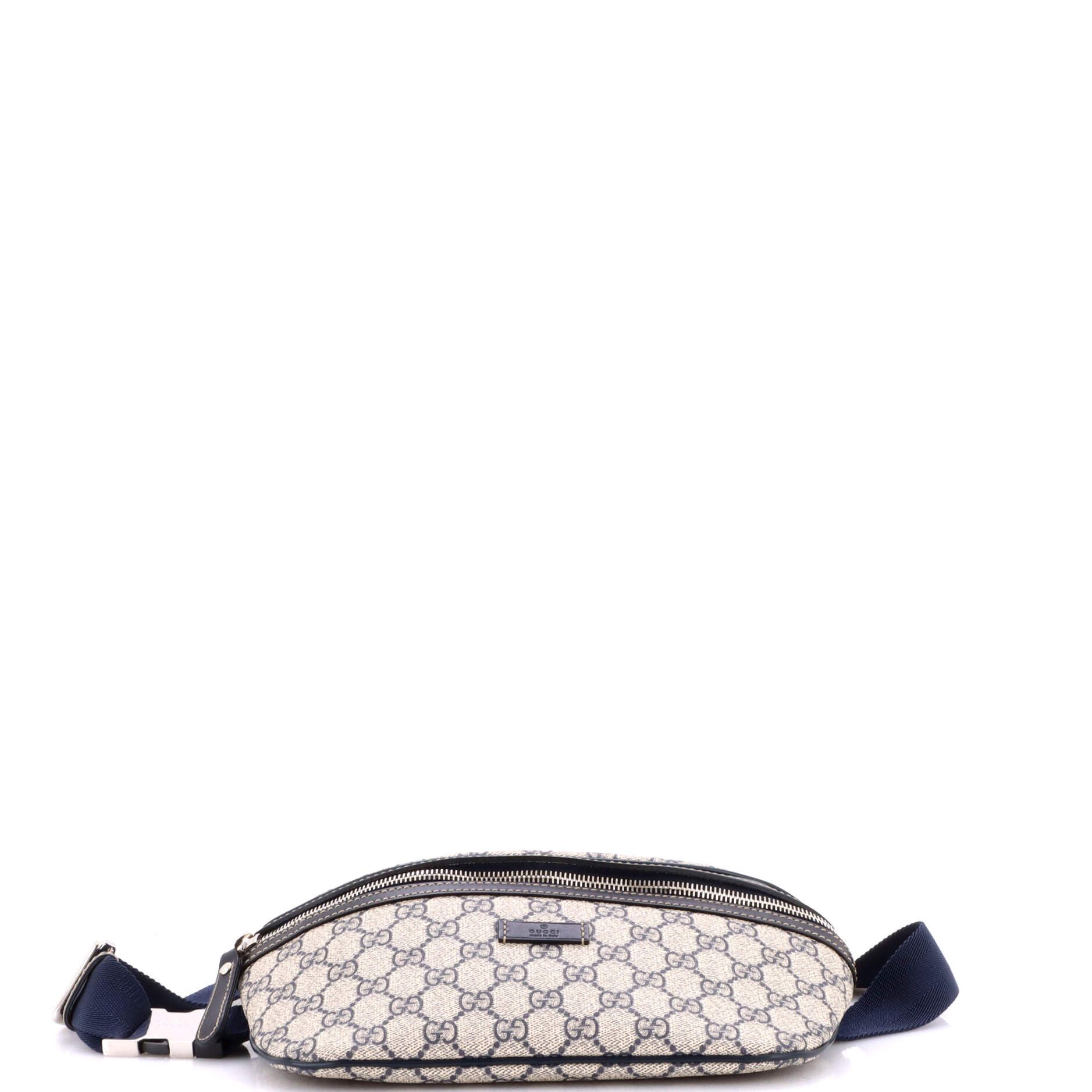 Gucci Belt Bag Size ONE SIZE - 4 Thumbnail