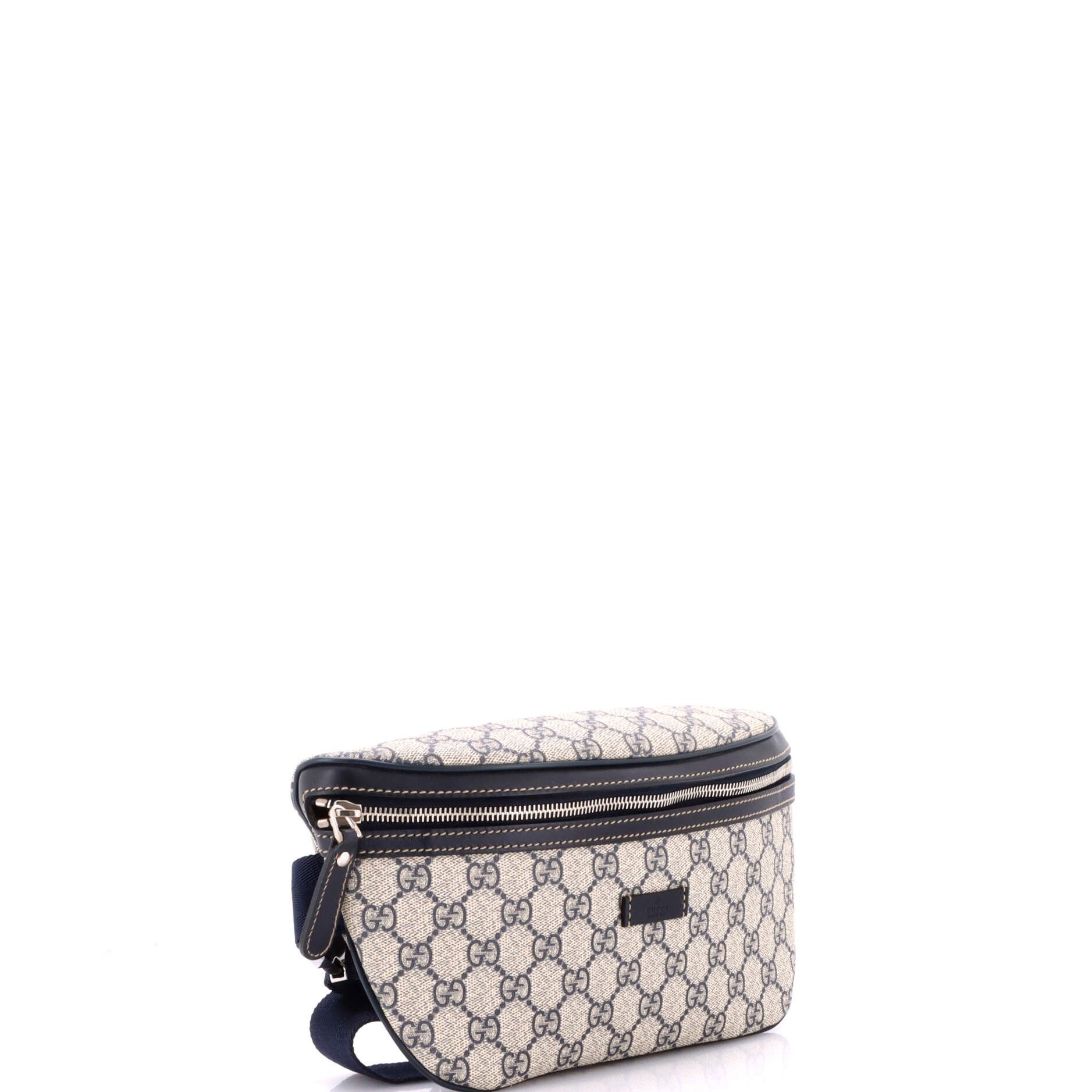 Gucci Belt Bag Size ONE SIZE - 2 Thumbnail