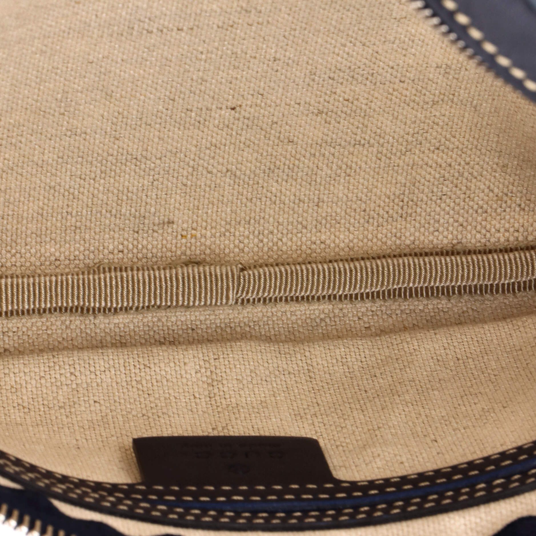 Gucci Belt Bag Size ONE SIZE - 5 Thumbnail