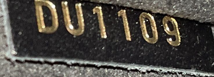 Louis Vuitton Toupie Handbag Size ONE SIZE - 6 Thumbnail
