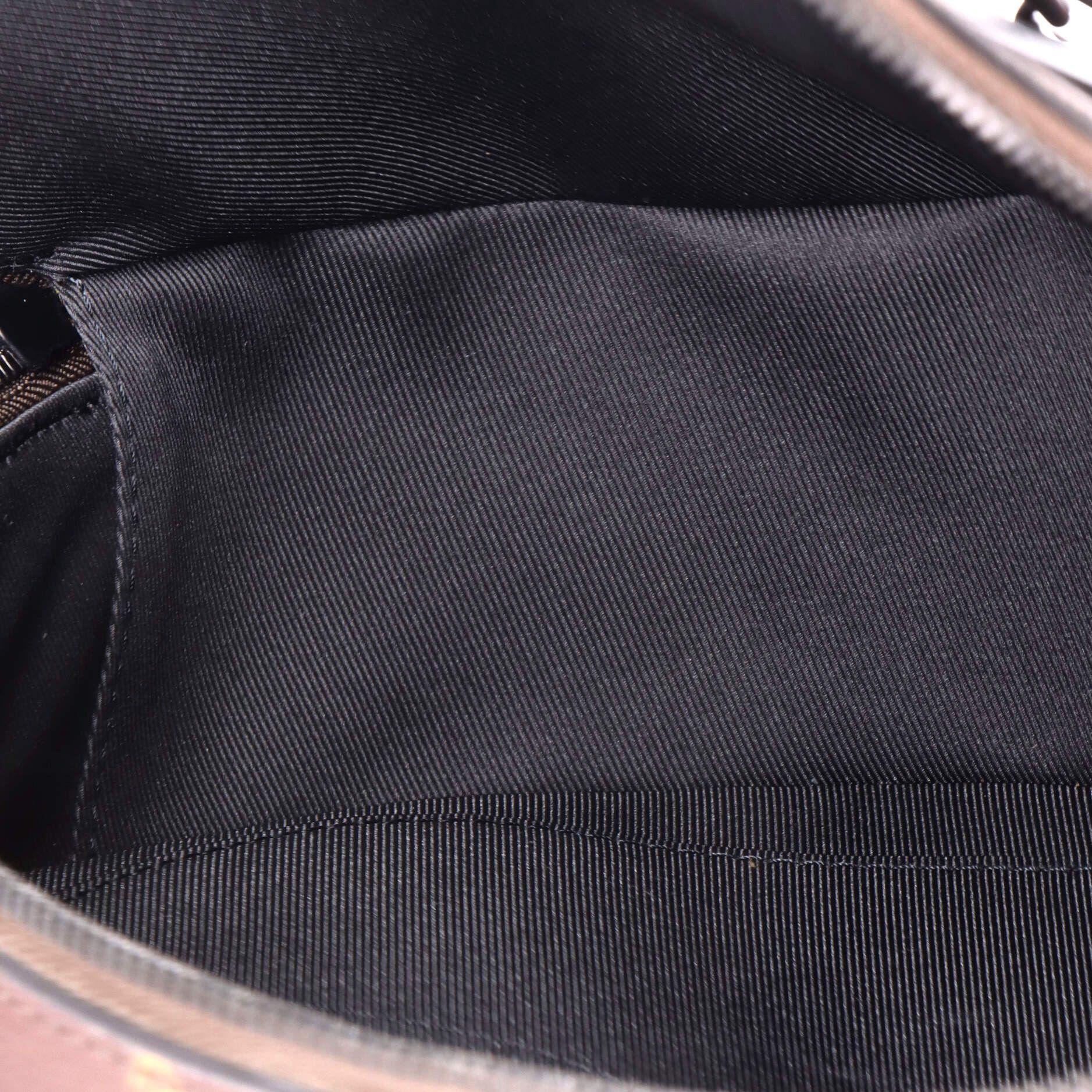 Louis Vuitton Wheel Box Bag Size ONE SIZE - 5 Thumbnail
