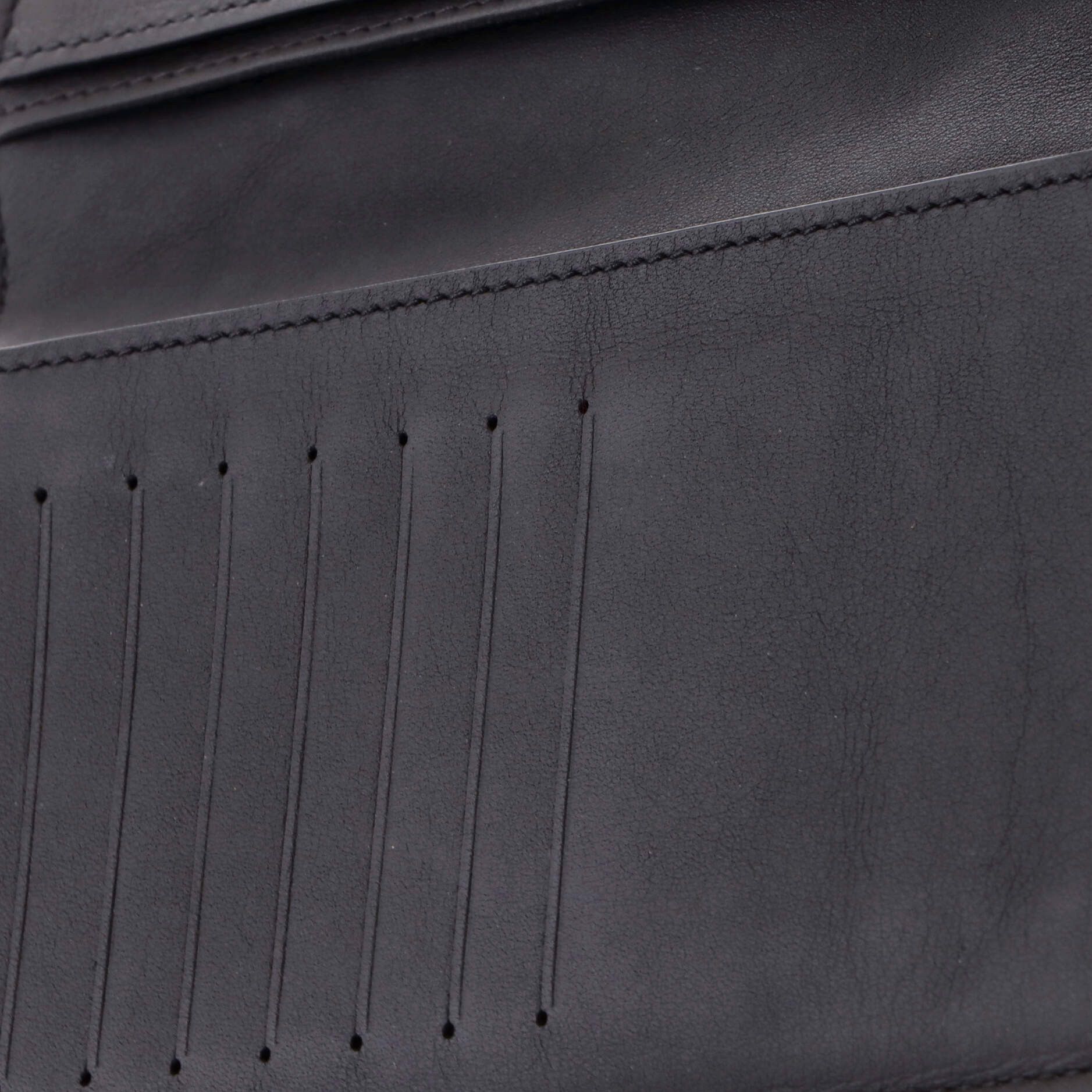 Louis Vuitton Brazza Wallet Size ONE SIZE - 7 Thumbnail