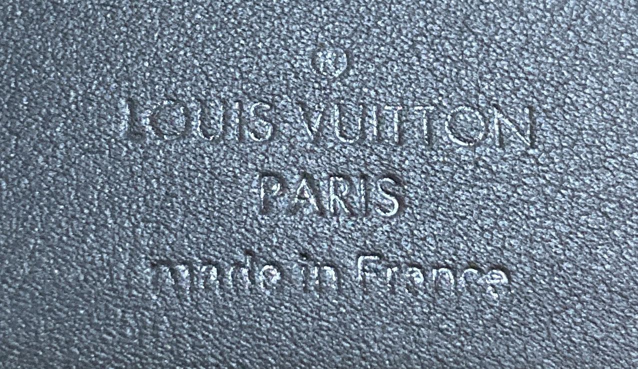 Louis Vuitton Brazza Wallet Size ONE SIZE - 9 Thumbnail