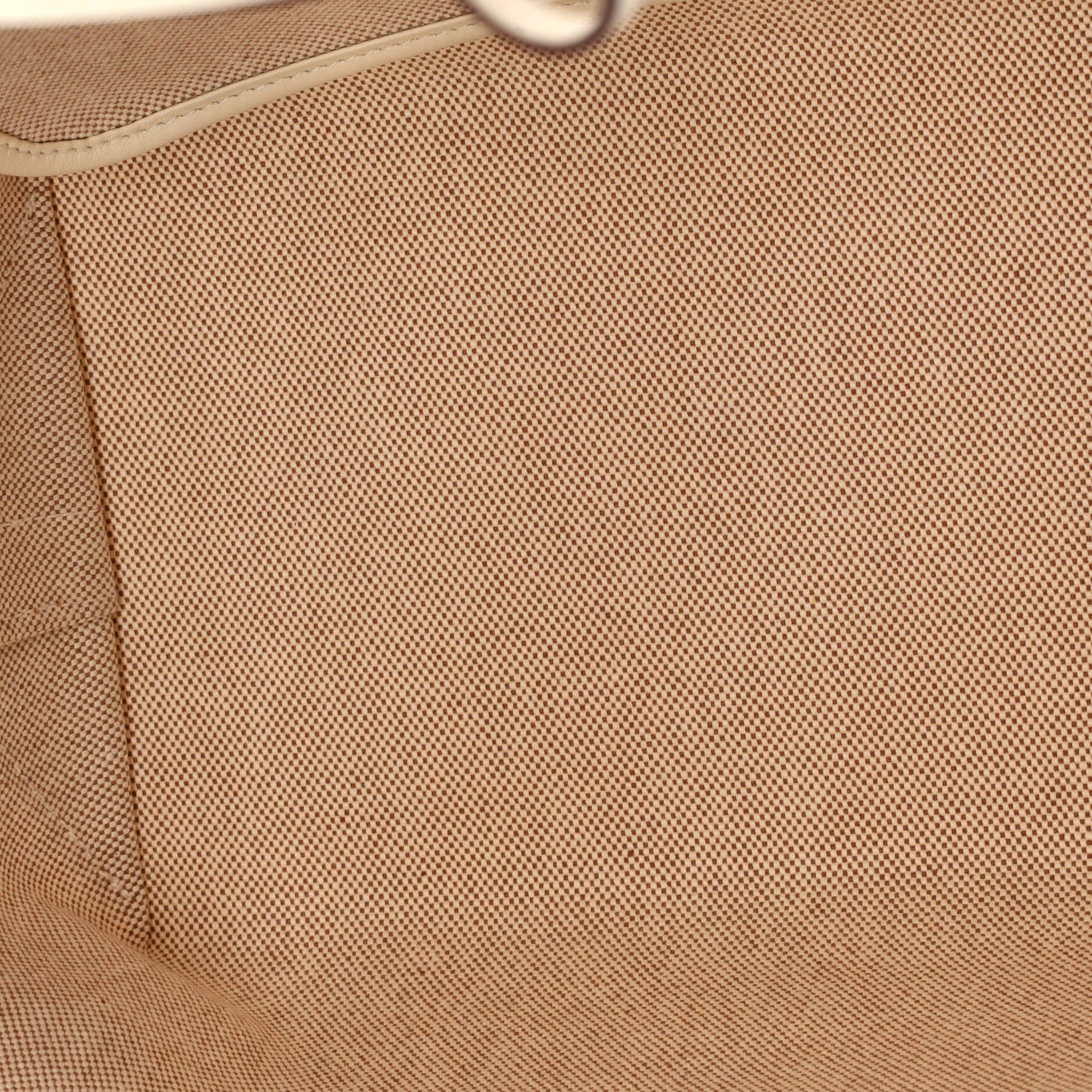 Hermes Sac Steeple Tote Size ONE SIZE - 5 Thumbnail