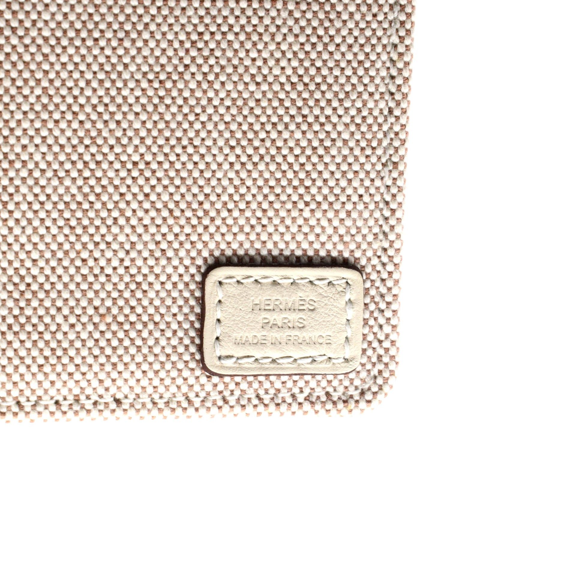 Hermes Sac Steeple Tote Size ONE SIZE - 6 Thumbnail