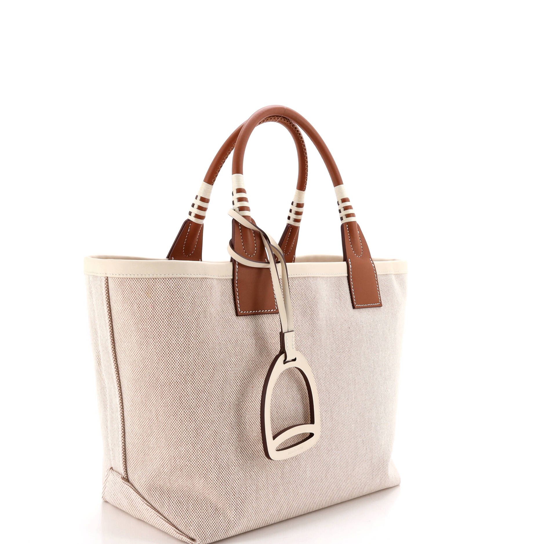 Hermes Sac Steeple Tote Size ONE SIZE - 2 Thumbnail