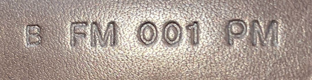 Hermes Carrying Dog Bag Size ONE SIZE - 6 Thumbnail