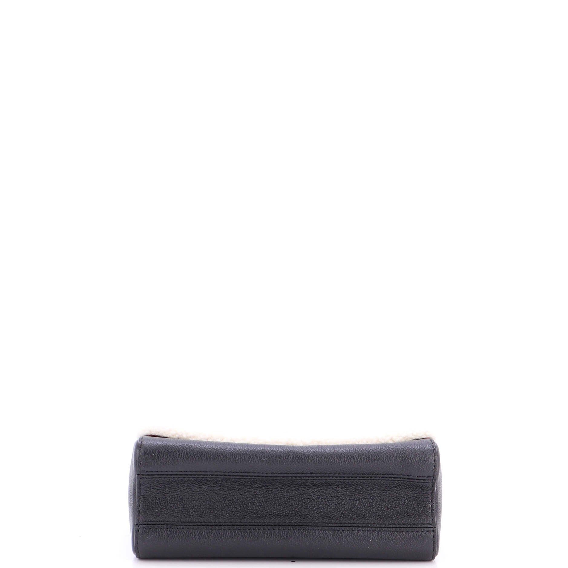 Louis Vuitton Twist Handbag Size ONE SIZE - 5 Thumbnail