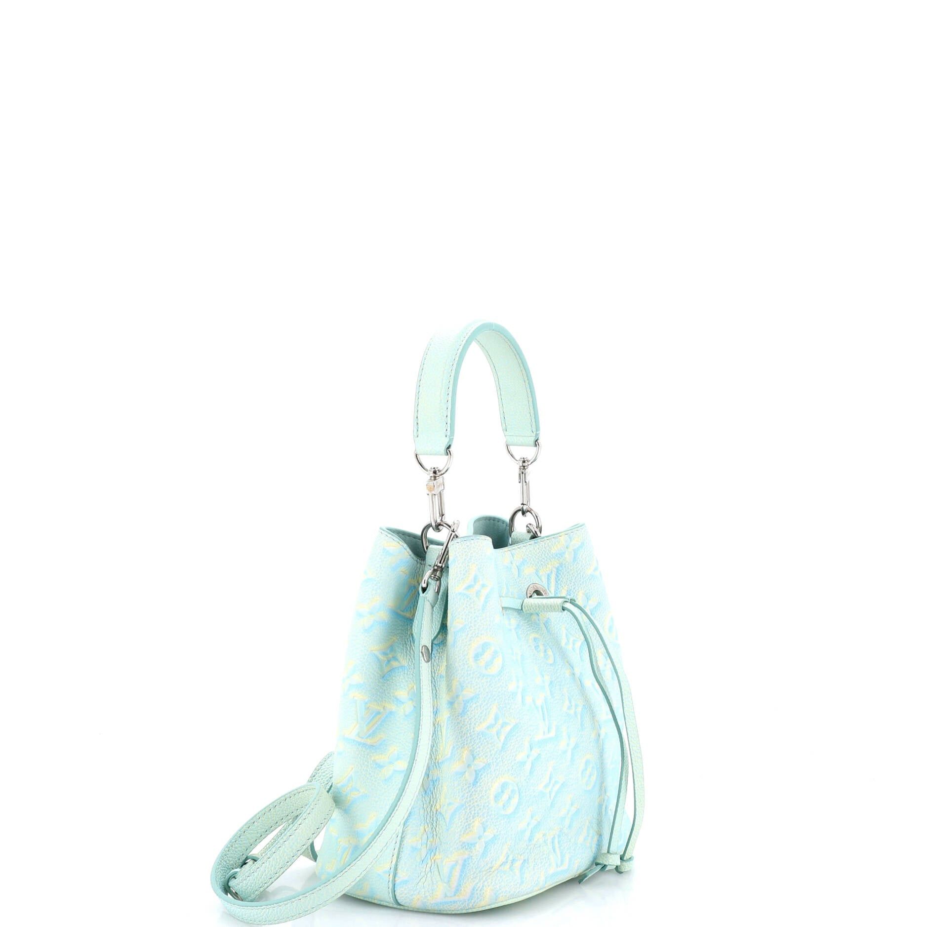Louis Vuitton NeoNoe Handbag Size ONE SIZE - 2 Thumbnail