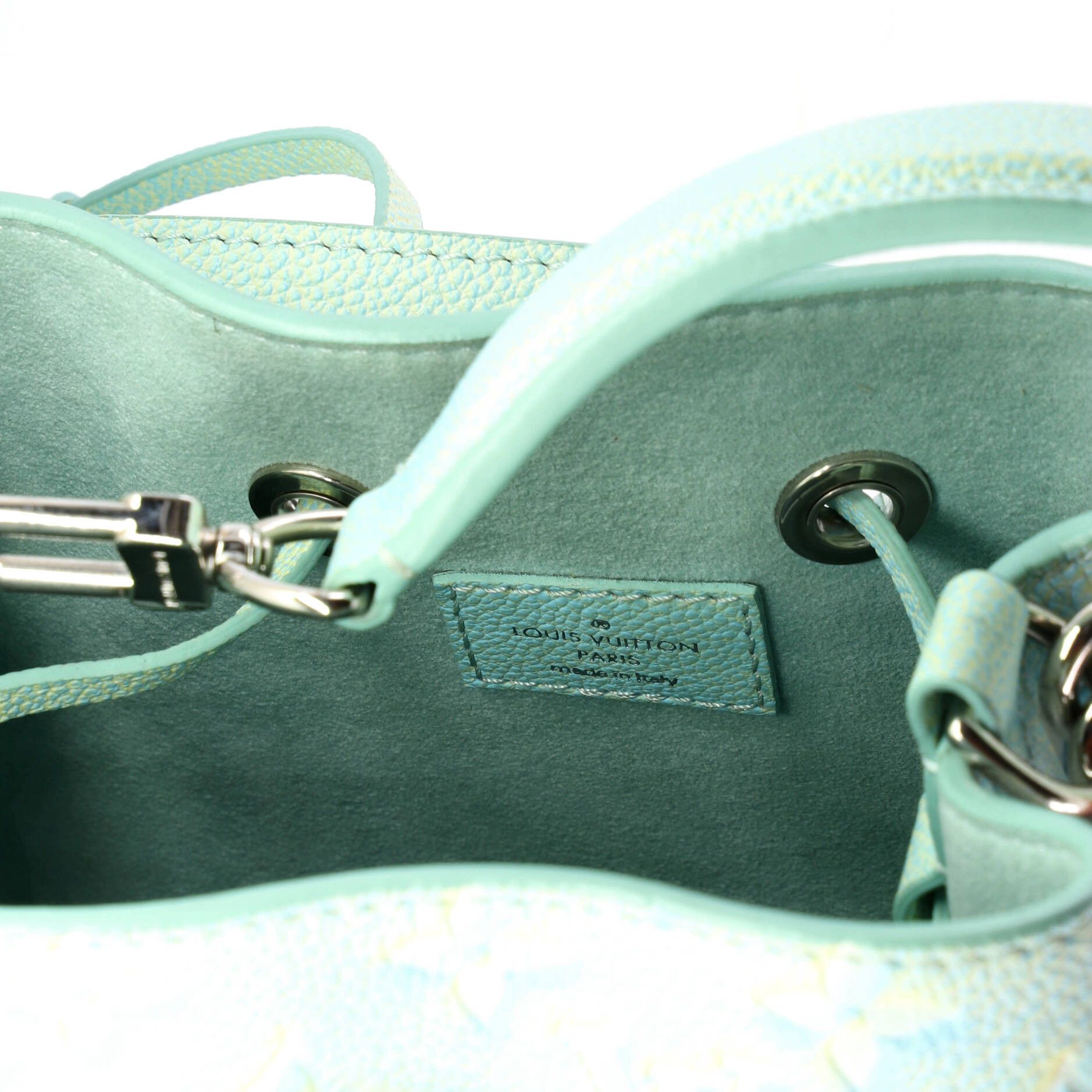 Louis Vuitton NeoNoe Handbag Size ONE SIZE - 6 Thumbnail