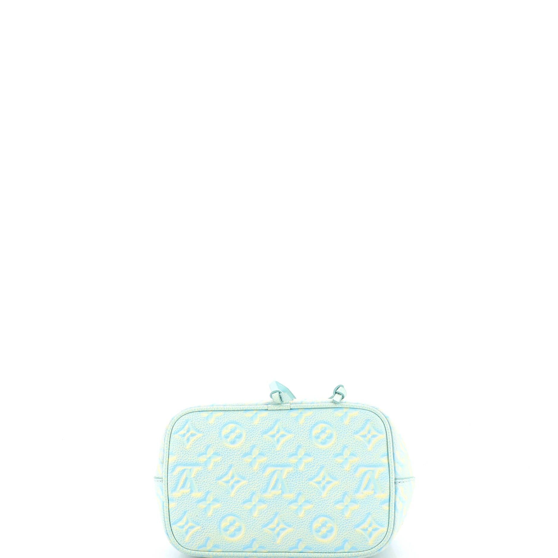 Louis Vuitton NeoNoe Handbag Size ONE SIZE - 4 Thumbnail