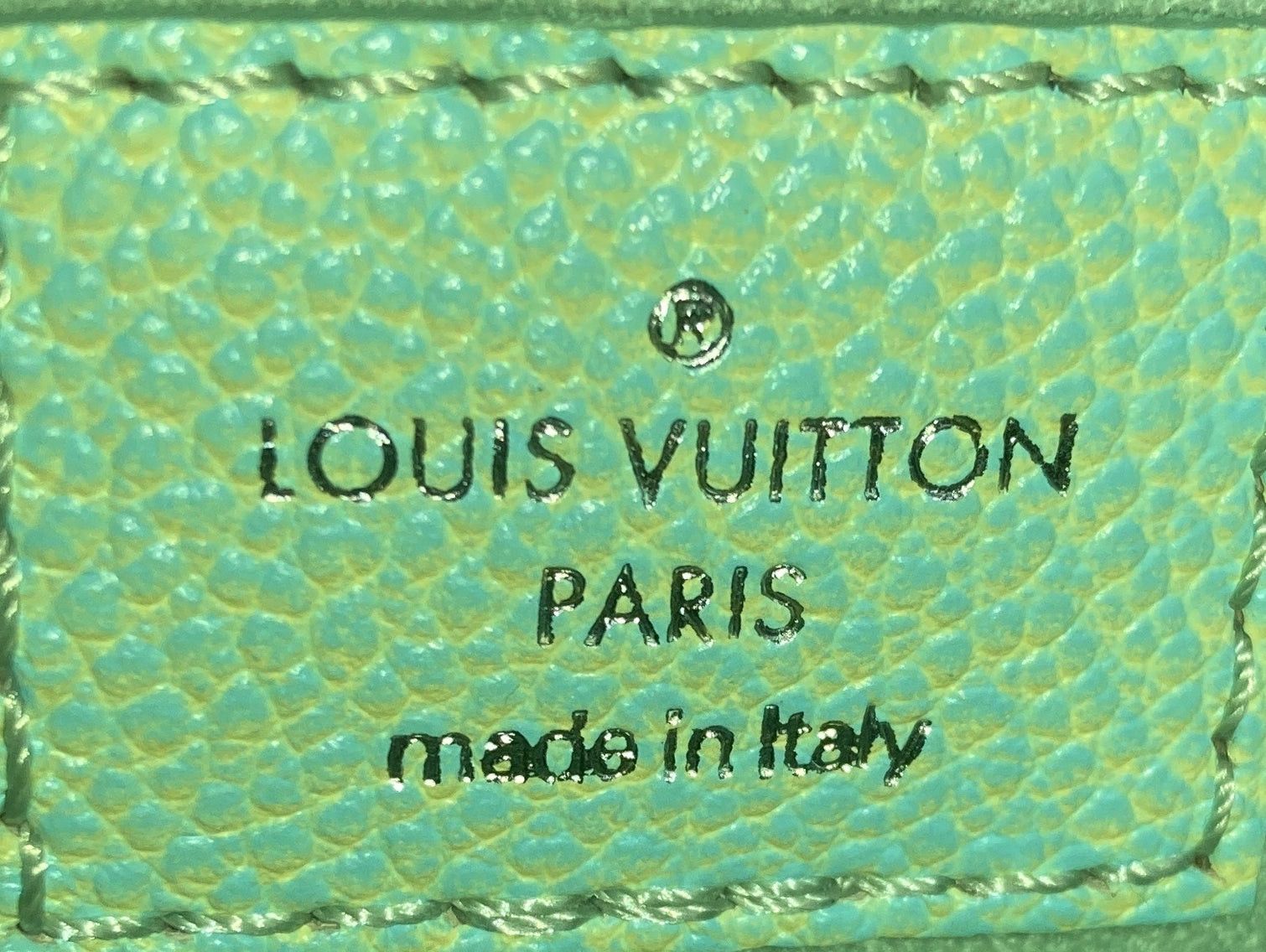 Louis Vuitton NeoNoe Handbag Size ONE SIZE - 7 Thumbnail