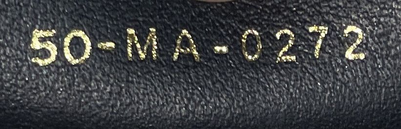 Dior Book Tote Size ONE SIZE - 7 Thumbnail