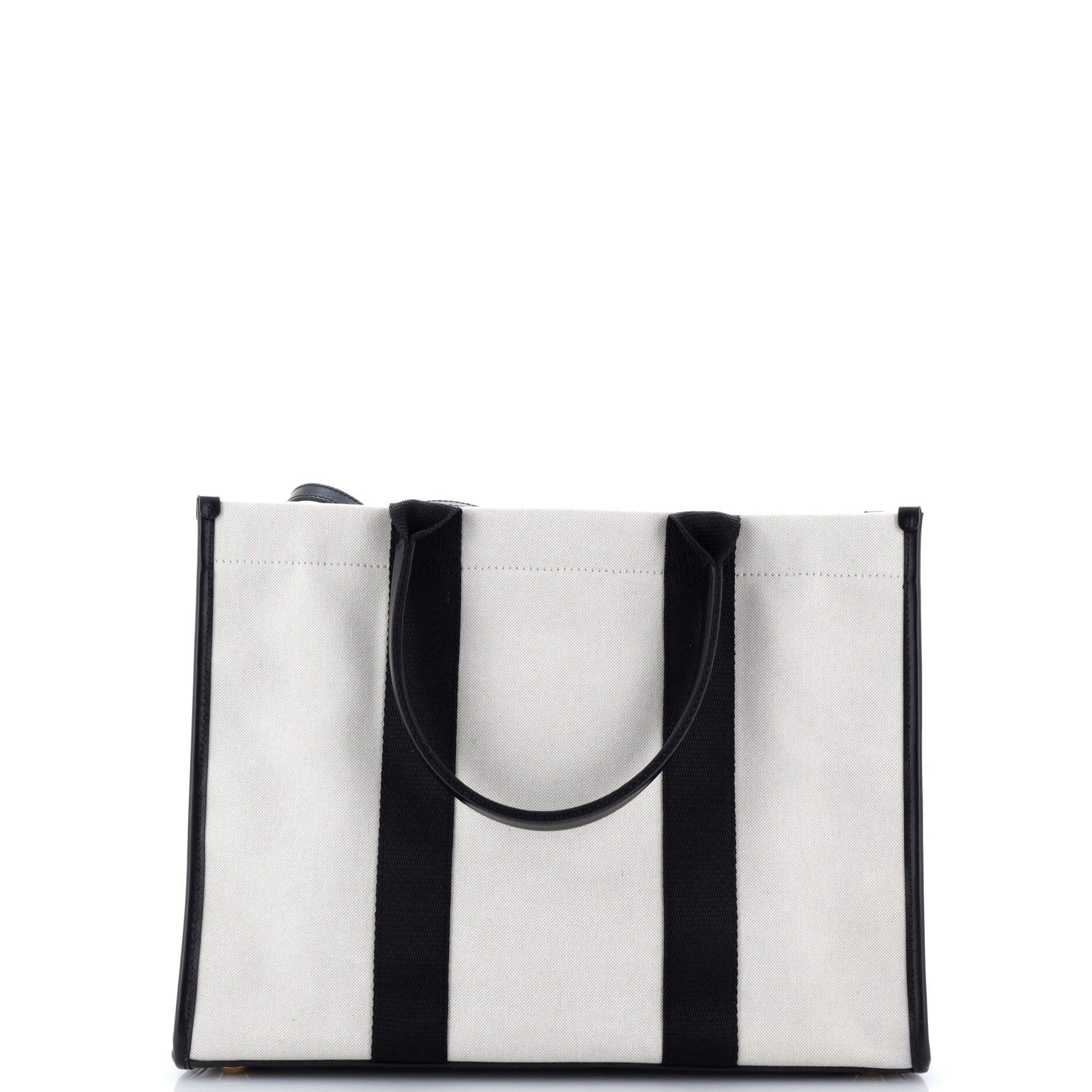 Balenciaga Hardware Tote Size ONE SIZE - 3 Thumbnail