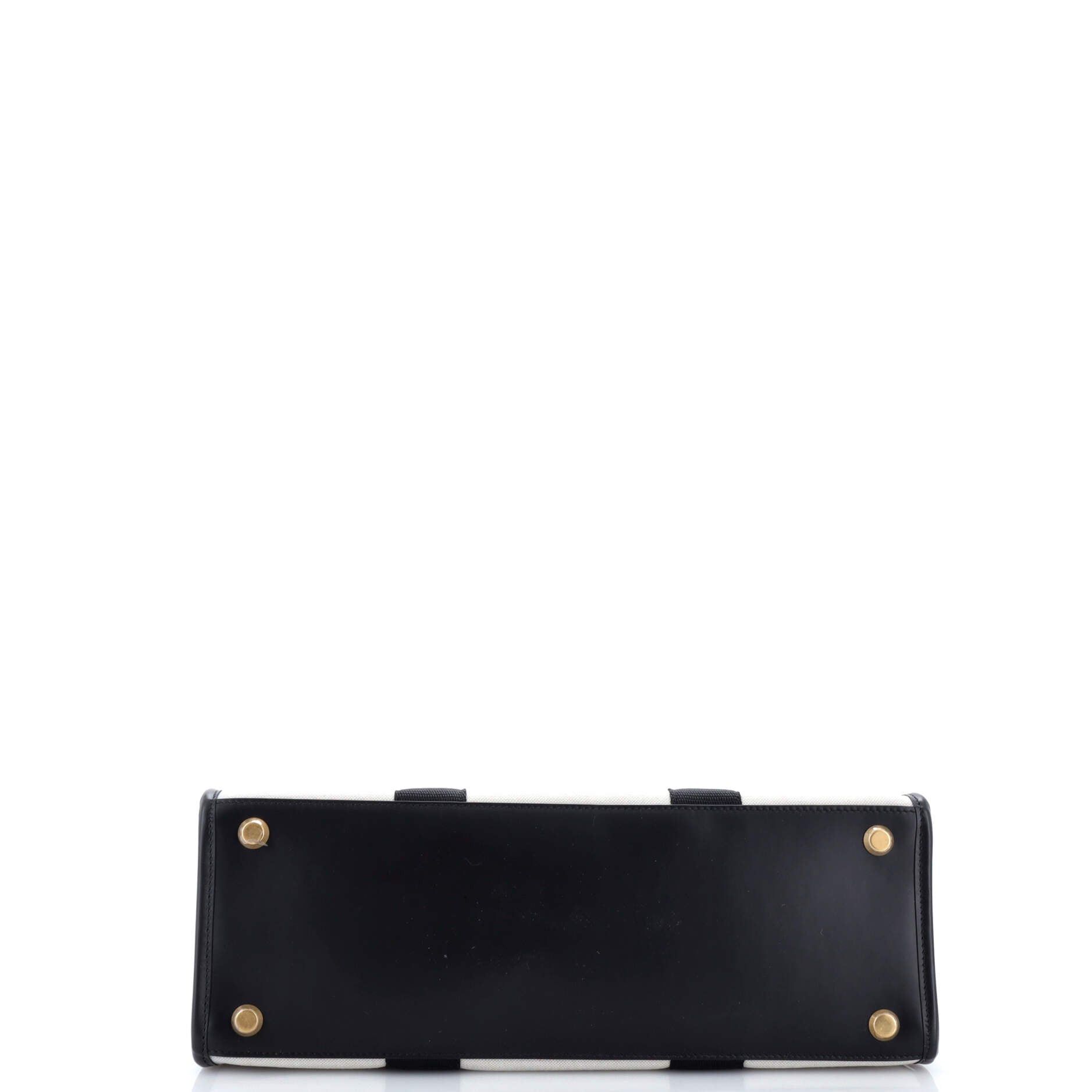 Balenciaga Hardware Tote Size ONE SIZE - 4 Thumbnail