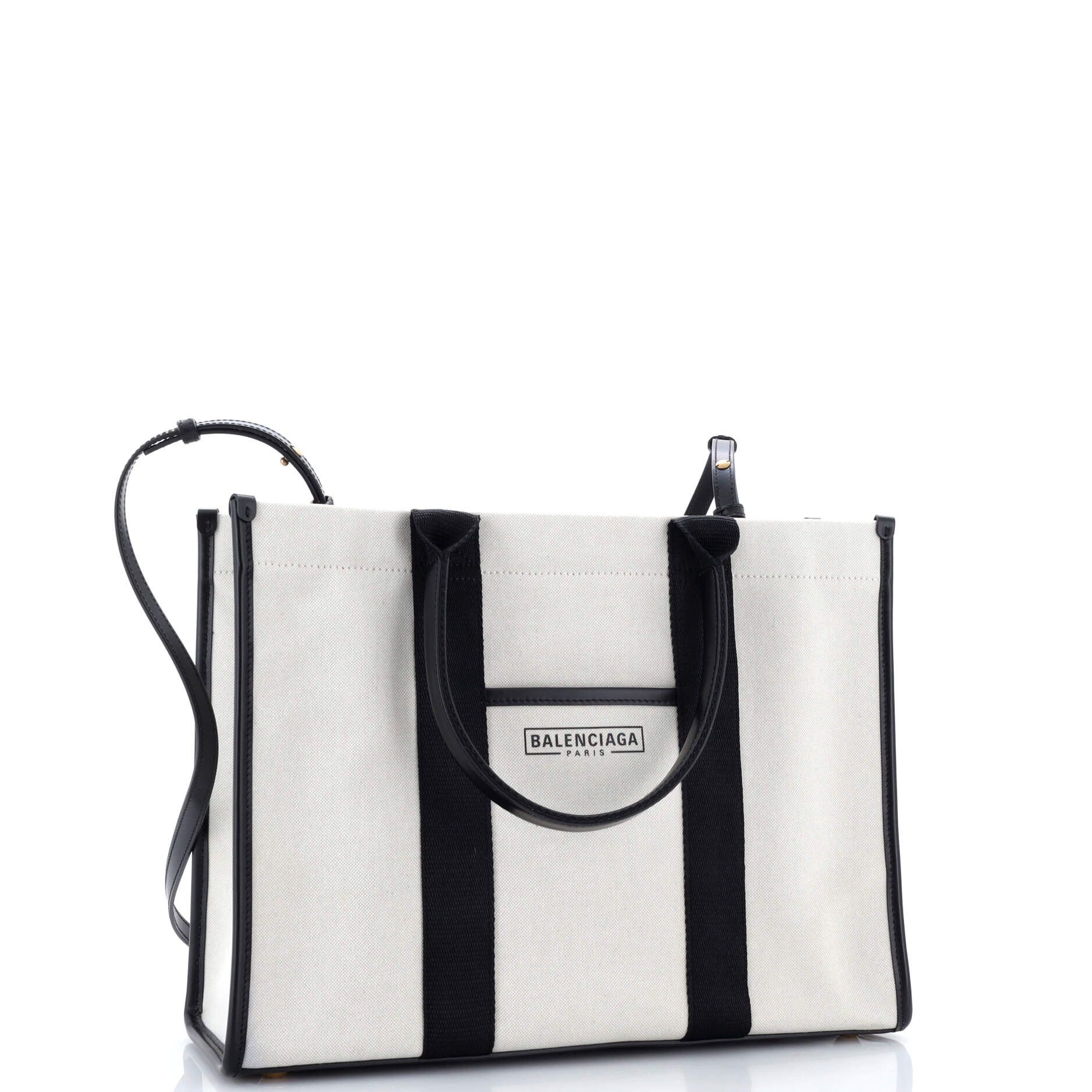 Balenciaga Hardware Tote Size ONE SIZE - 2 Thumbnail