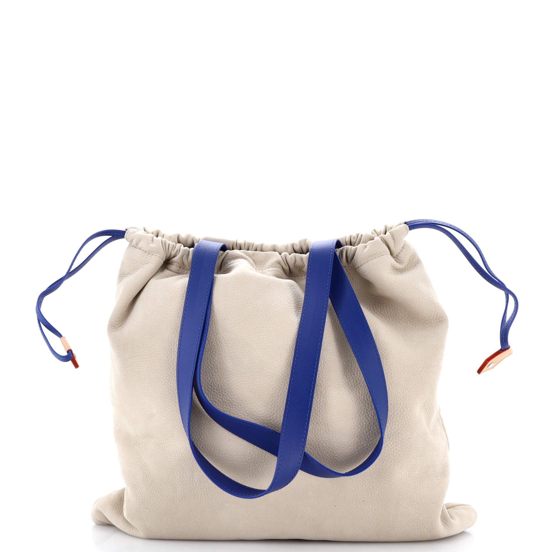 Louis Vuitton Dust Bag Tote Size ONE SIZE - 3 Thumbnail