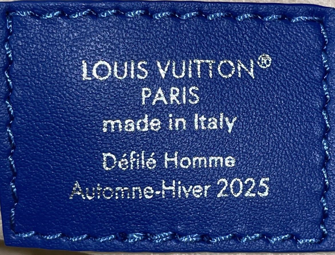 Louis Vuitton Dust Bag Tote Size ONE SIZE - 7 Thumbnail