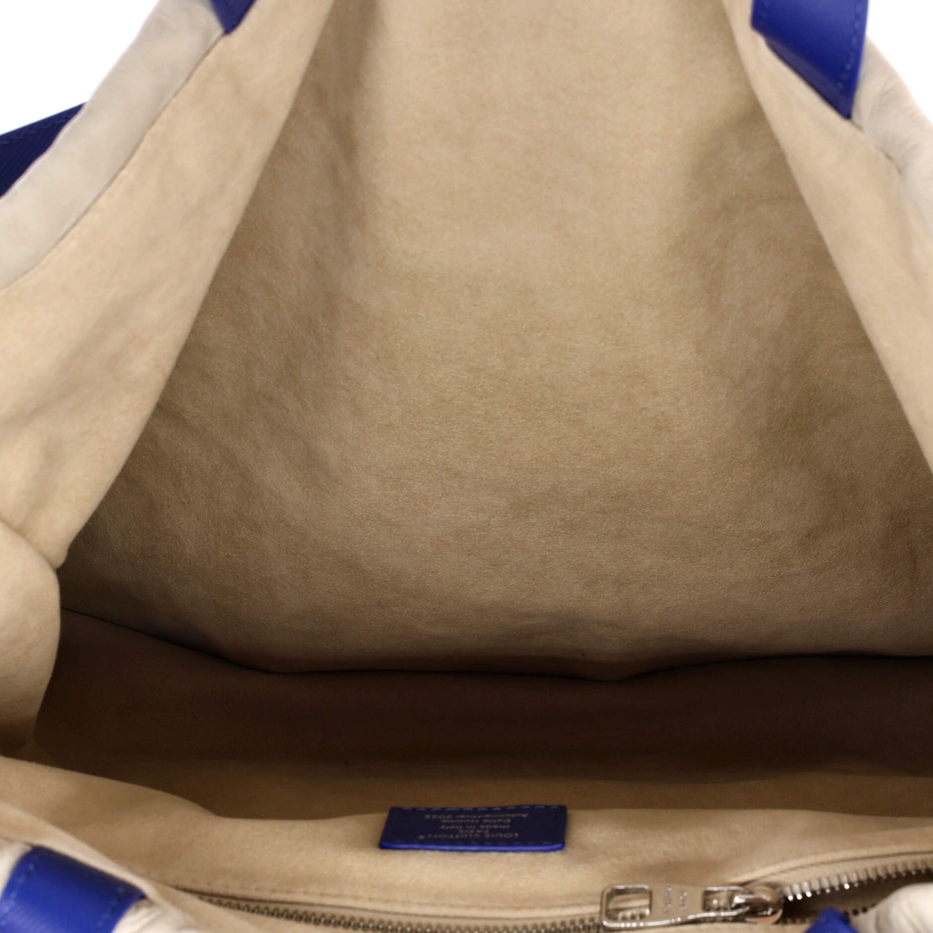 Louis Vuitton Dust Bag Tote Size ONE SIZE - 5 Thumbnail