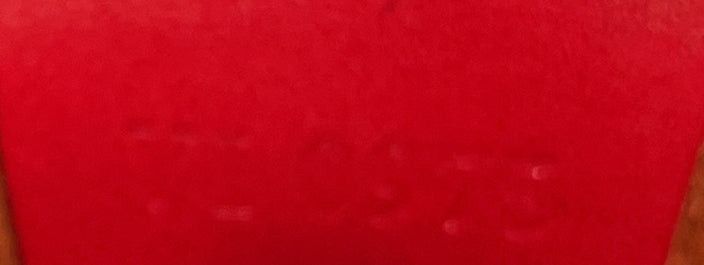 Louis Vuitton Speedy Handbag Size ONE SIZE - 8 Thumbnail