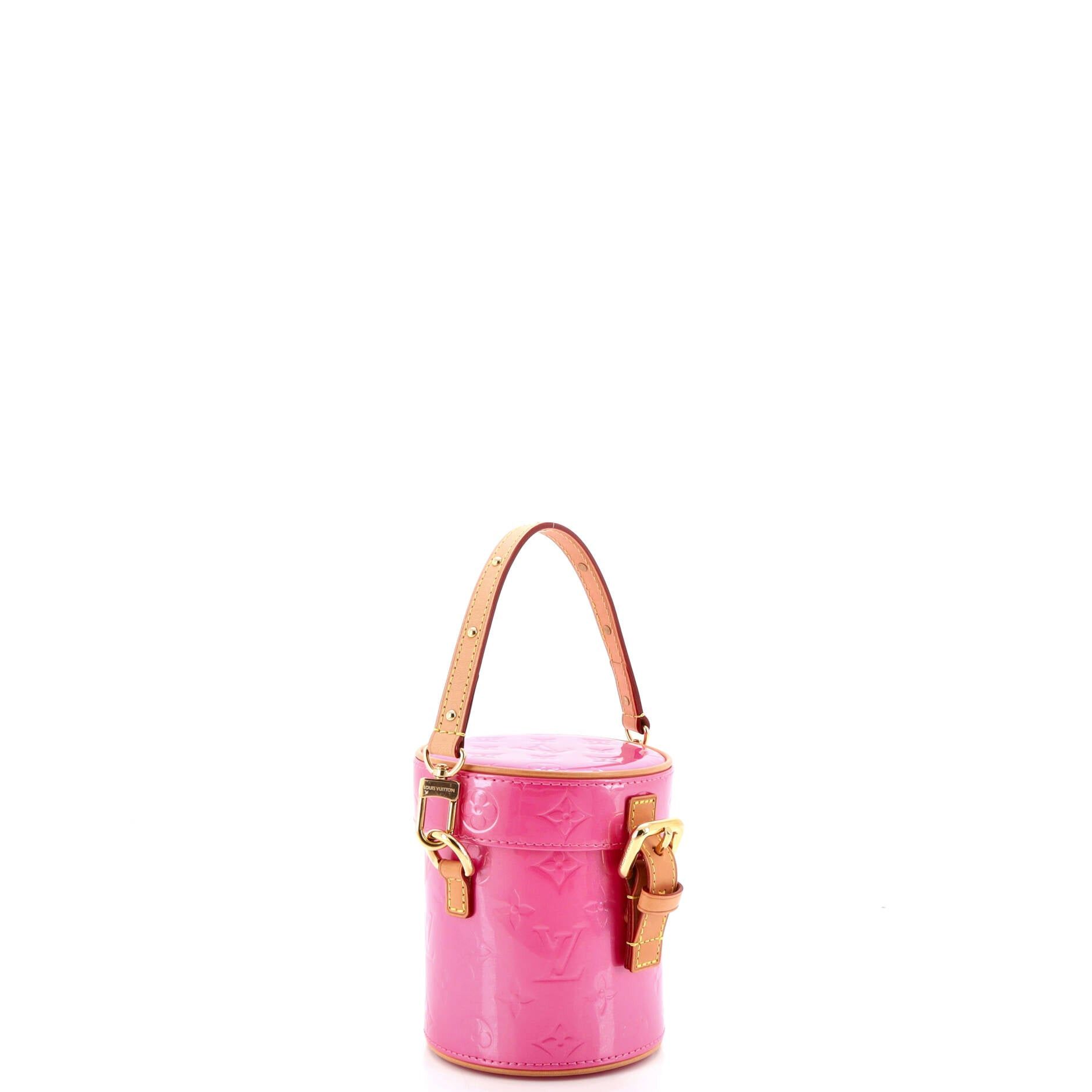 Louis Vuitton Astor Handbag Size ONE SIZE - 2 Thumbnail