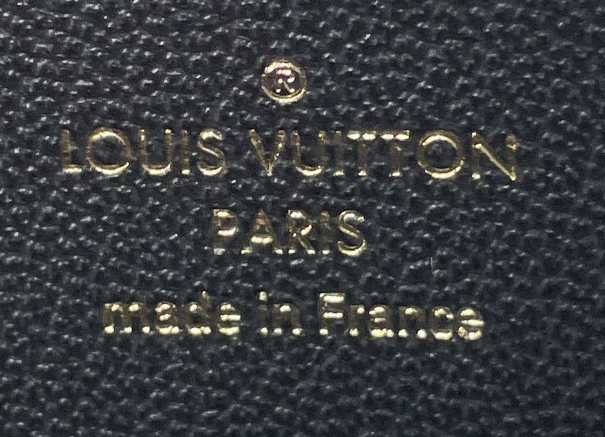 Louis Vuitton Coussin Zippy Wallet Size ONE SIZE - 7 Thumbnail