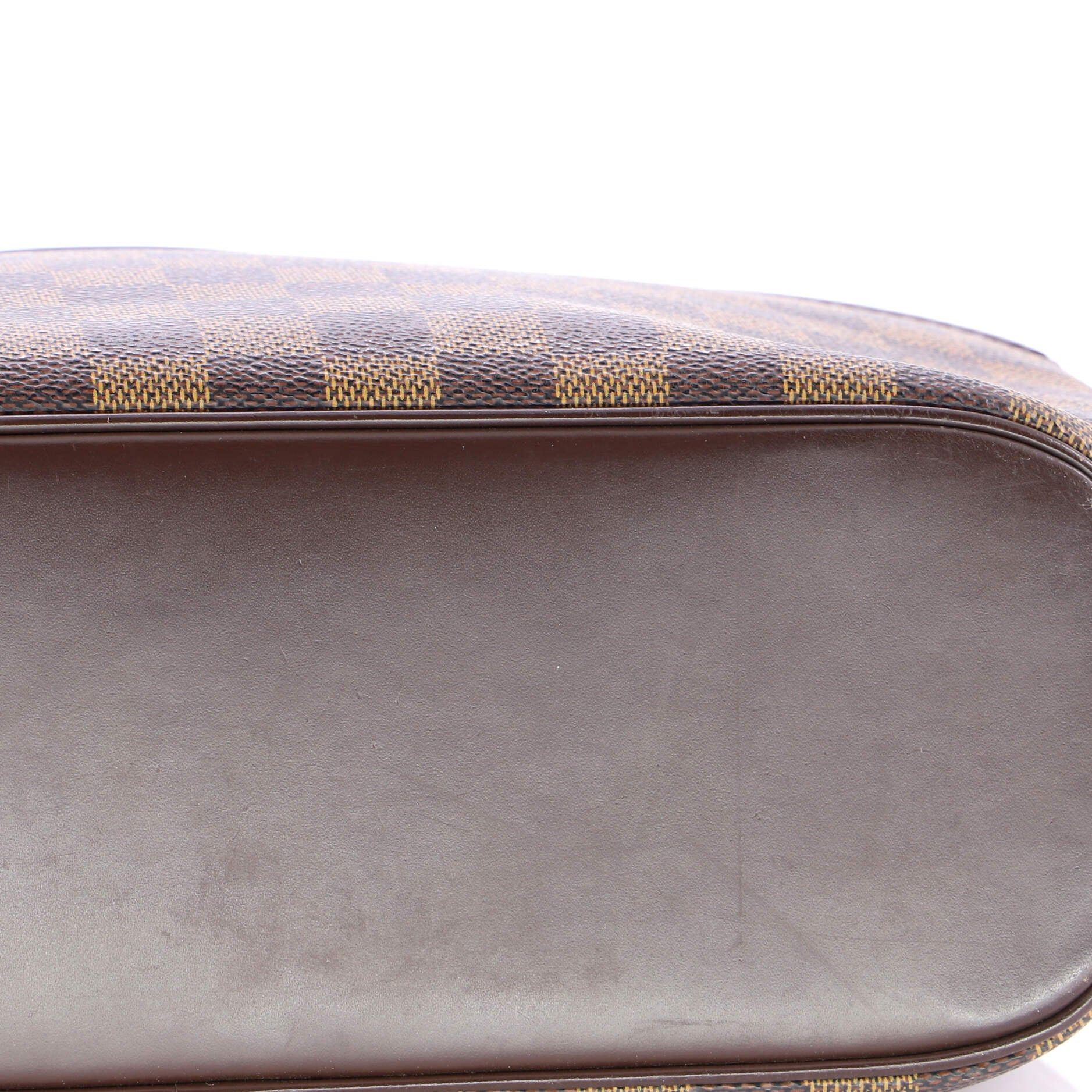 Louis Vuitton Sarria Handbag Size ONE SIZE - 6 Thumbnail