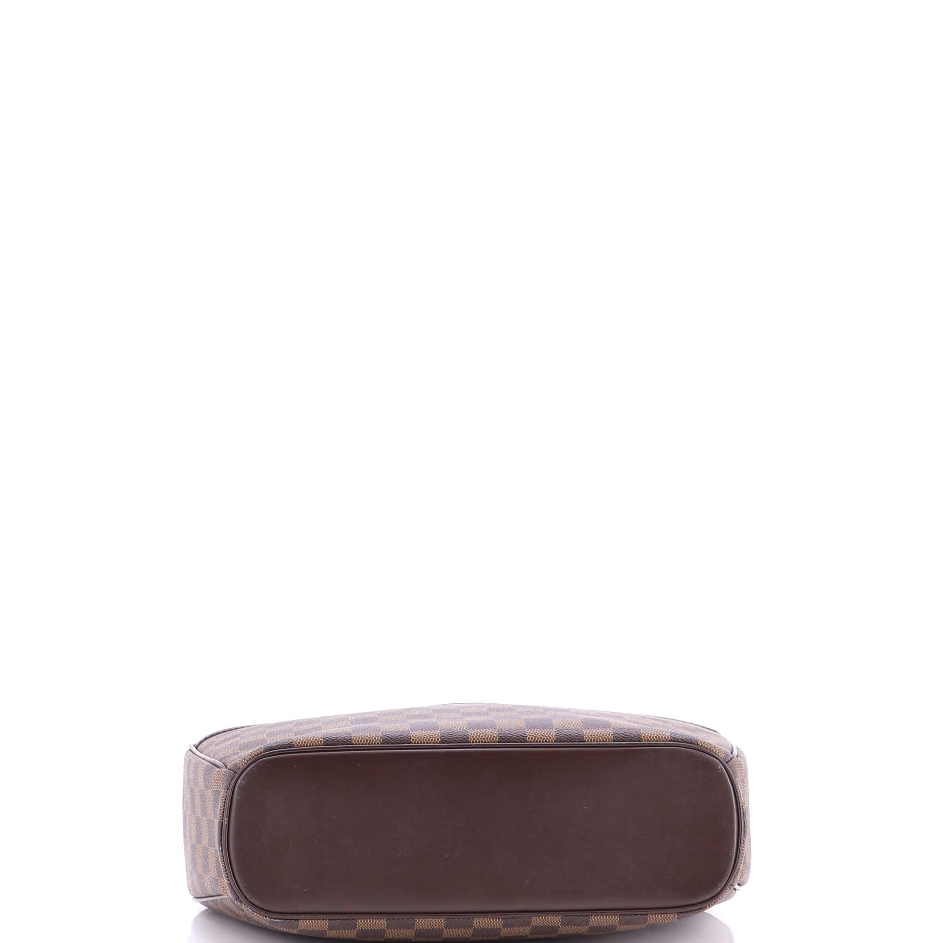 Louis Vuitton Sarria Handbag Size ONE SIZE - 4 Thumbnail