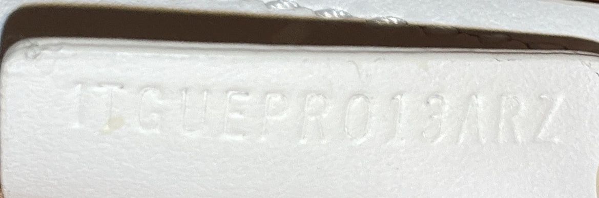 Burberry London Tote Size ONE SIZE - 8 Thumbnail