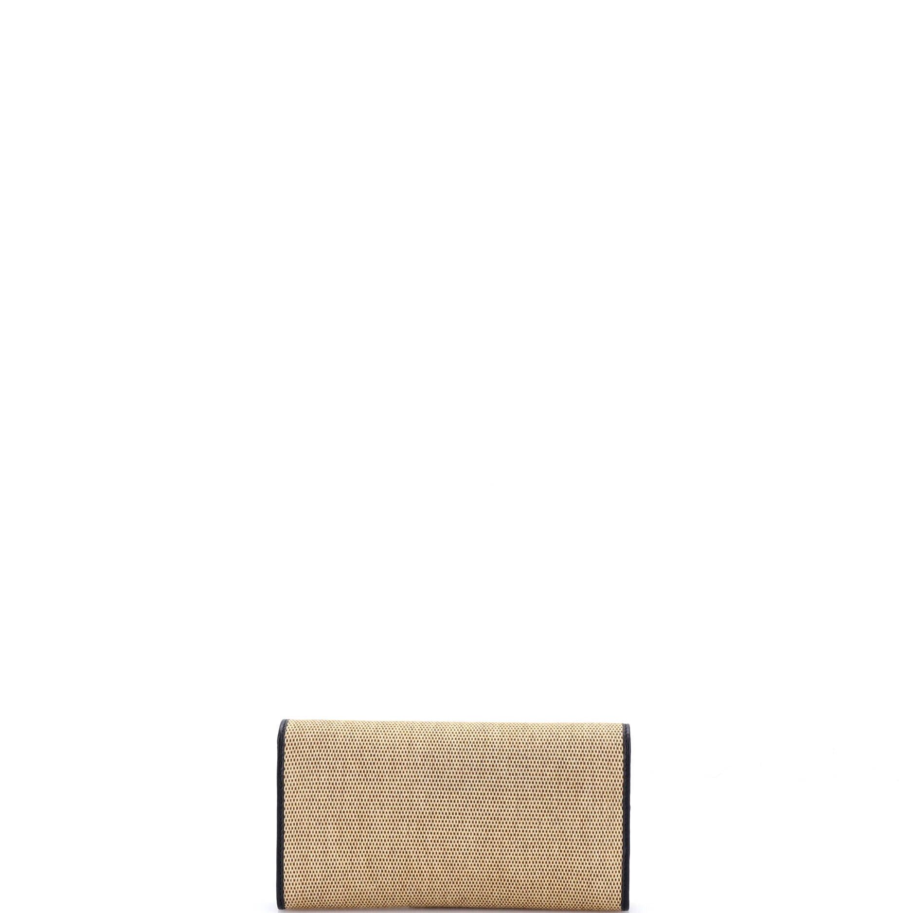 Gucci Horsebit 1955 Chain Wallet Size ONE SIZE - 3 Thumbnail