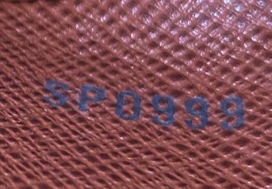 Louis Vuitton Papillon Handbag Size ONE SIZE - 9 Thumbnail