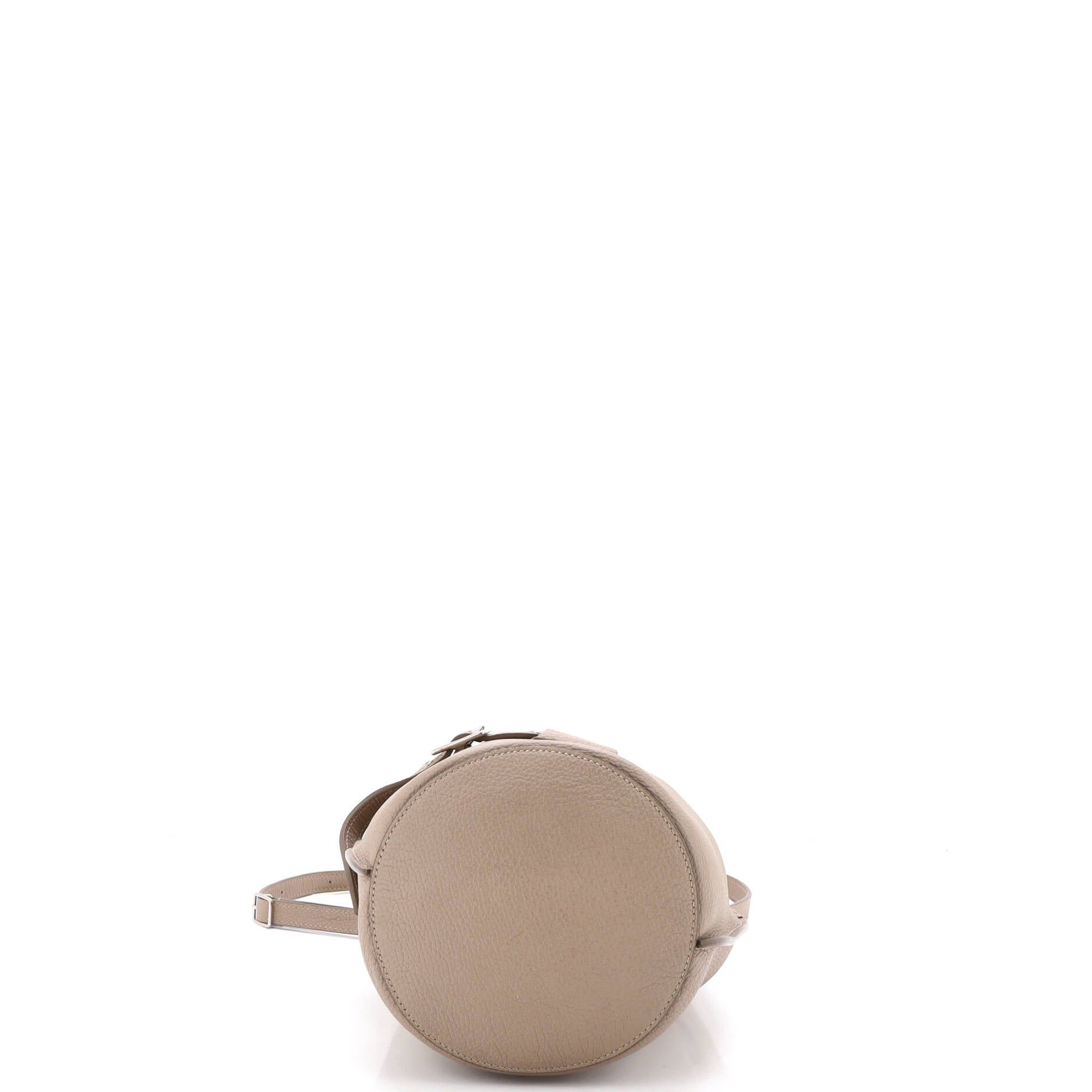 Celine Big Bag Bucket Size ONE SIZE - 4 Thumbnail