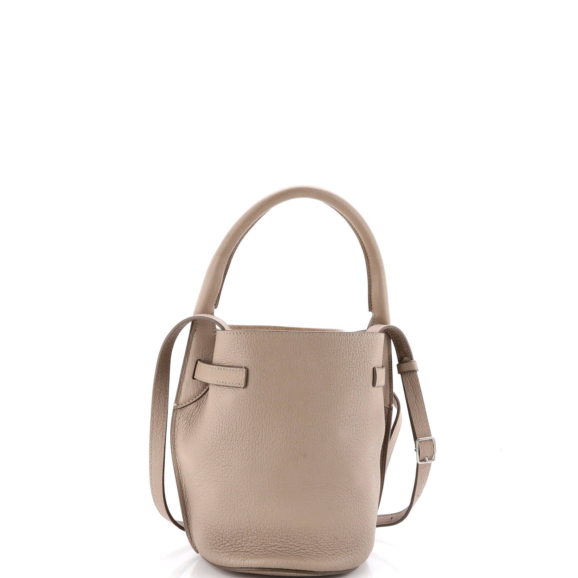 Celine Big Bag Bucket Size ONE SIZE - 3 Thumbnail