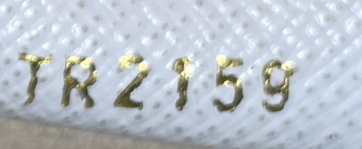 Louis Vuitton Beach Pouch Size ONE SIZE - 8 Thumbnail