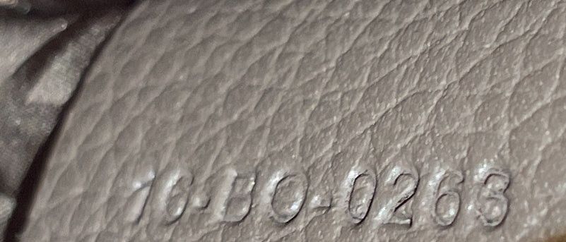 Dior Hit the Road Flap Crossbody Bag Size ONE SIZE - 7 Thumbnail