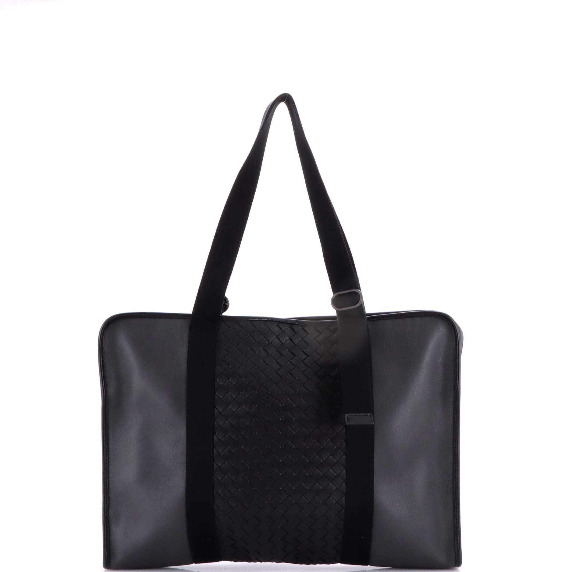 Bottega Veneta Shoulder Briefcase Size ONE SIZE - 3 Thumbnail