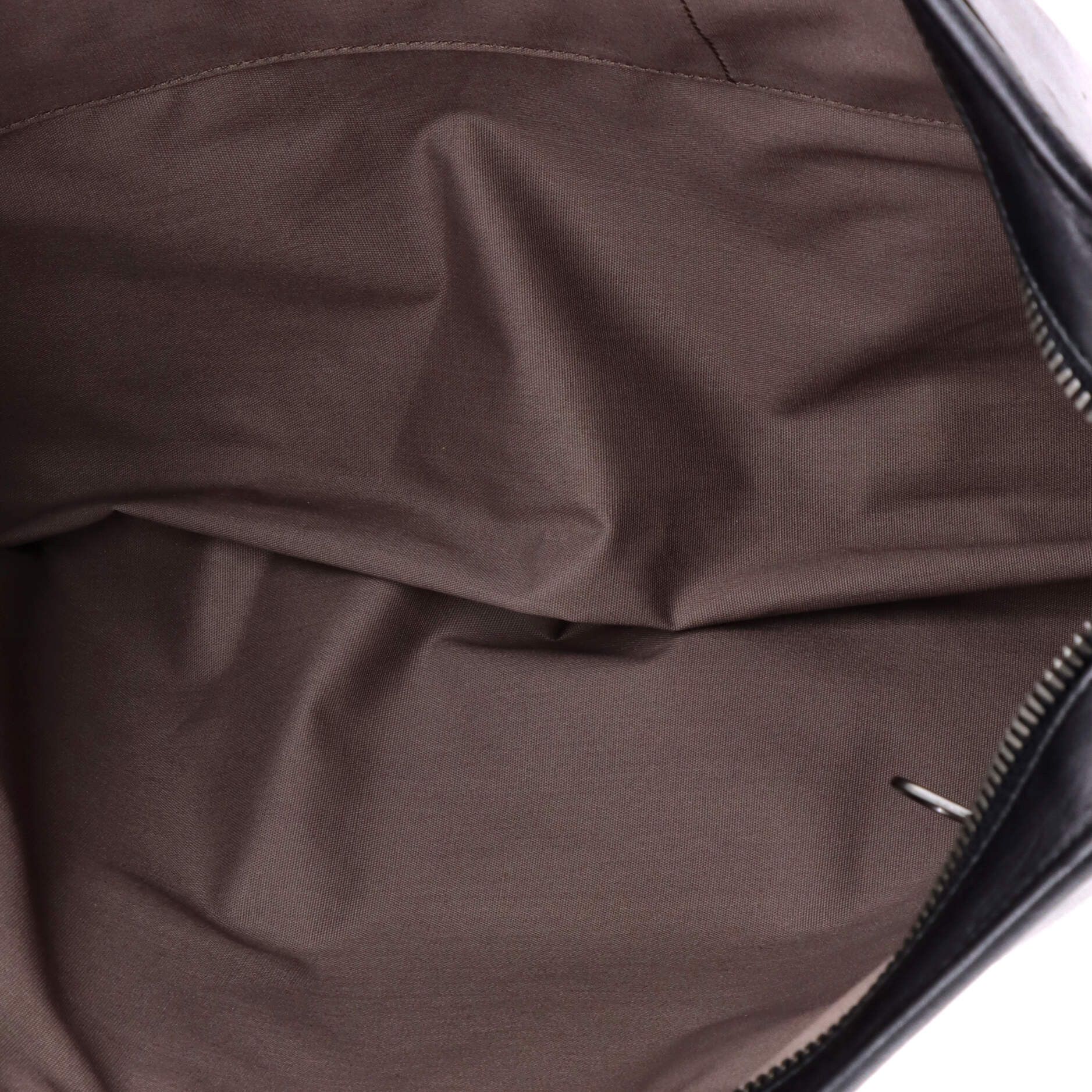 Bottega Veneta Shoulder Briefcase Size ONE SIZE - 5 Thumbnail