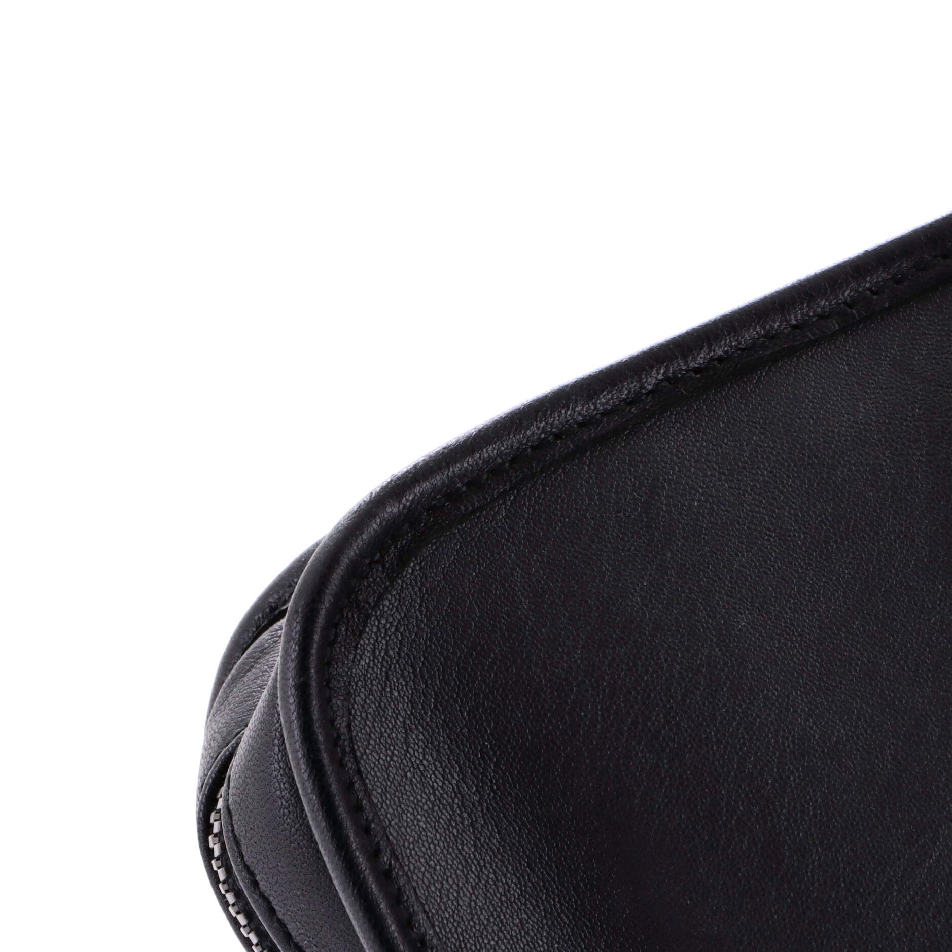 Bottega Veneta Shoulder Briefcase Size ONE SIZE - 7 Thumbnail