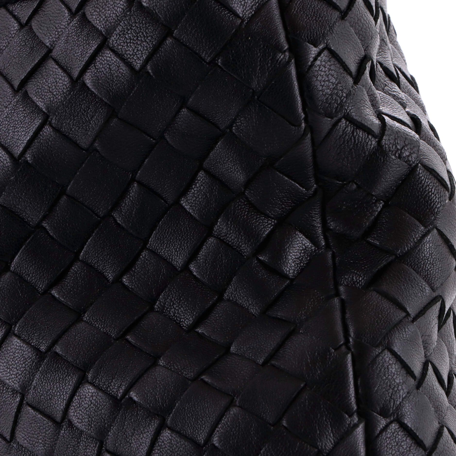 Bottega Veneta Shoulder Briefcase Size ONE SIZE - 6 Thumbnail