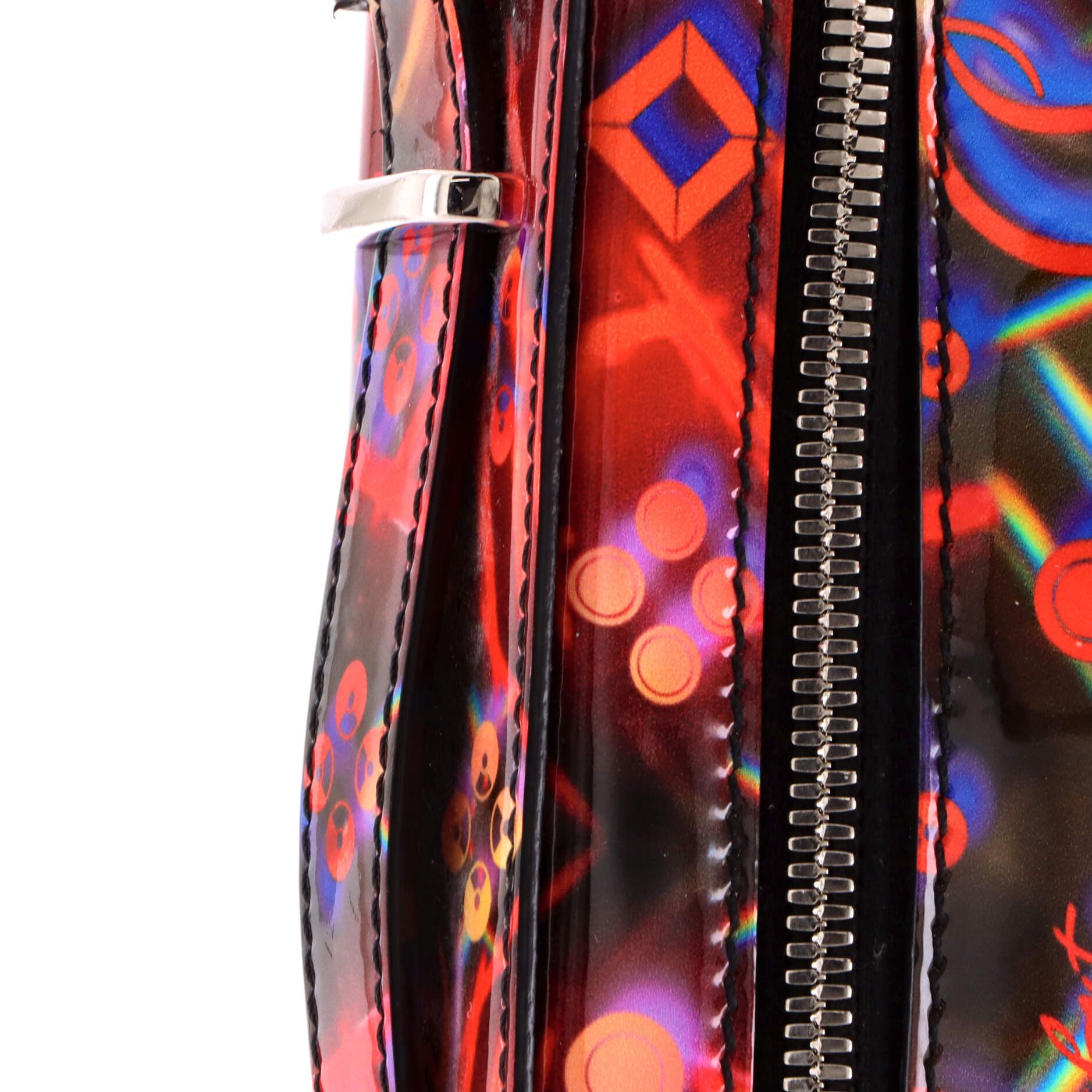 Christian Louboutin Kypipouch Crossbody Bag Size ONE SIZE - 6 Thumbnail